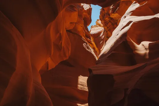 沐鸣娱乐 的故事